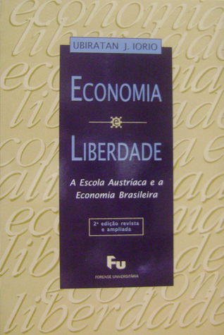 Economia e Liberdade