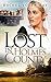 Lost in Holmes County by Rachel Yoder-May