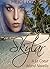 Skylar (Le Coeur Island Ser...