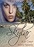 Skylar (Le Coeur Island Series Book 1)
