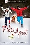 Poles Apart