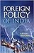 Foreign Policy of India