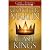 A Clash of Kings (A Song of Ice and Fire, #2)