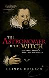 The Astronomer an...