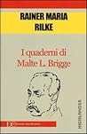 I quaderni di Mal...