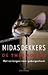 De Thigmofiel by Midas Dekkers