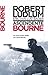 Ascendente Bourne