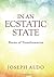 In an Ecstatic State: Poems of Transformation