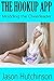 Modding the Cheerleader (The Hookup App Book 1)