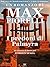 I predoni di Palmyra: un deserto di fuoco per Gordon Spada (Le avventure di Gordon Spada) (Italian Edition)