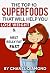 Belly Fat: The Top 10 Super...