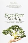 Face To Face With...