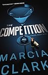 The Competition by Marcia Clark