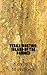 Terra Mortuis: Island of th...