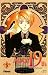 Alice 19th - Tome 05 (French Edition)