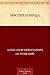 Воспитанница (Russian Edition)