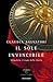 Il sole invincibile by Claudia Salvatori