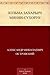 Козьма Захарьич Минин-Сухорук (Russian Edition)