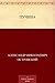 Пучина (Russian Edition)