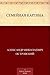 Семейная картина (Russian Edition)