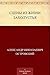 Сцены из жизни захолустья (Russian Edition)