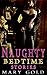 Naughty bedtime stories by Mary Gold