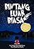 Bintang Luar Biasa