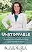 Unstoppable: Strategies to Launch and Grow your Holistic Practice