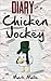 Diary of a Chicken Jockey (Book 1): Lost (An Unofficial Minecraft Book for Kids Ages 9 - 12 (Preteen)