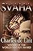 Svaha by Charles de Lint