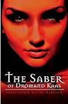 The Saber of Drom...