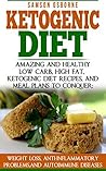 Ketogenic Diet: A...