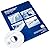 Standard Specifications for...