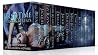 First Time Tricks and Treats (26 Stories of Halloween Hotness) First Time Tricks and Treats (26 Stories of Halloween Hotness)
