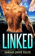 Linked