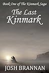The Last Kinmark