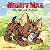 Mighty Max And The Lost Collar