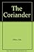 The Coriander