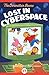 The Berenstain Bears Lost in Cyberspace by Stan Berenstain