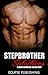 Stepbrother Seduction