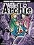 Life With Archie: Double-Si...