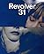Revolver 31 – Zeitschrift für Film by Günter Stahnke