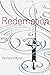 Redemption