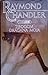 Zbogom, dragana moja (Philip Marlowe #2) by Raymond Chandler
