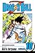 Dragon Ball Z, Vol. 10: Gok...