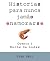 Noche de bodas (Historias para nunca jamás enamorarse. nº 1) by Iván Návi