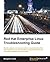 Red Hat Enterprise Linux Troubleshooting Guide by Benjamin Cane