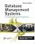 DBMS Complete Practical Approach [Jun 30, 2006] Maheshwari, Sharad