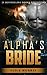 Alpha's Bride