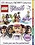 LEGO (R) Friends Ultimate Factivity Collection